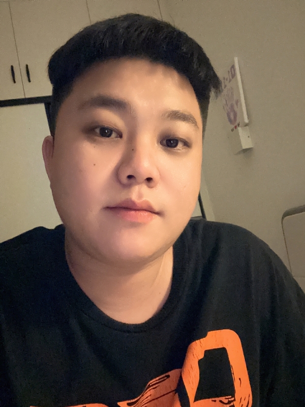 Fm的第一张照片--泰宁蓝颜知己交友网